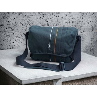 Túi Máy ảnh Crumpler Jackpack Photo 7500.