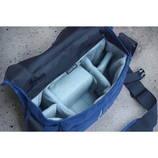 Túi Máy ảnh Crumpler Jackpack Photo 7500.