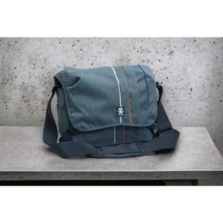 Túi Máy ảnh Crumpler Jackpack Photo 7500.