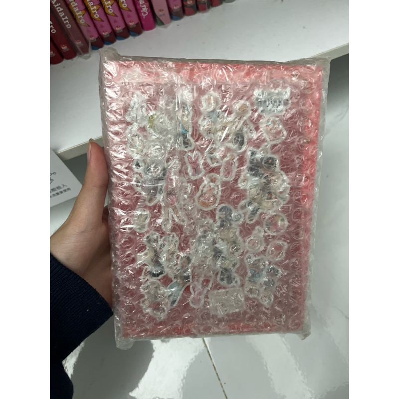 Cậu ma nhà xí Hanako tập ngoại truyện 1