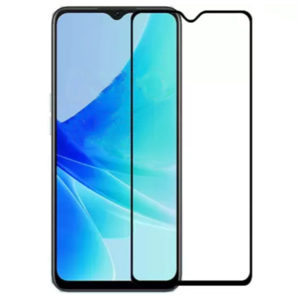 Miếng dán cường lực Oppo A57 full màn hình