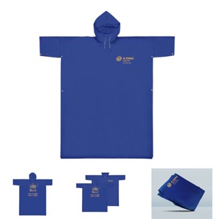 Áo mưa cánh dơi tiện ích giá tốt