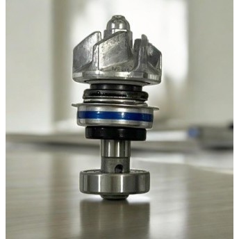 Trục cốt bơm nước Ab 110 Click 110 Lead 110