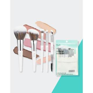 [OLIVEYOUNG] Cọ Fillimilli lẻ