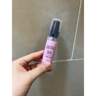 Serum Good night dưỡng da