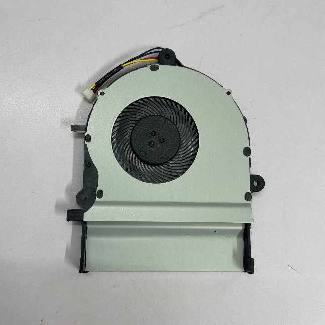 Quạt Fan Laptop Asus K501 K501L CPU mới