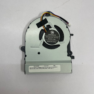 Quạt Fan Laptop Asus K501 K501L CPU mới