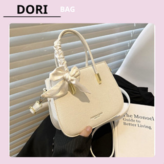 Túi xách Nữ Cầm Tay Nổi Bật, Thiết Kế Thời Trang, Tặng kèm khăn quấn túi