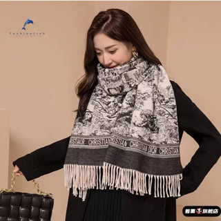  Khăn choàng dạ Dr,khăn quàng cổ 180*80cm siêu ấm,mềm,mịn 