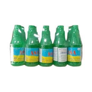 ASA HÓA DƯỢC 20ML