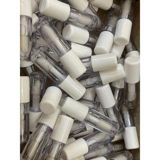 Gel vuốt trụ mini,định hình mi nối 1ml