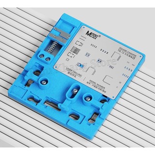 Đế làm Face id 2in1 | X - 16Pm