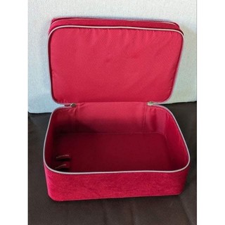 [GIFT] Vali đựng mỹ phẩm ét te 2024