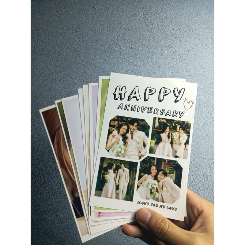 Ảnh In 10x15 Theo Yêu Cầu Ảnh In Sắc Nét