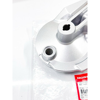 MÁ ĐÙM HONDA FUTURE 2, HÀNG CHÍNH HÃNG HONDA VIỆT NAM ( 43100-KPH-900ZA )