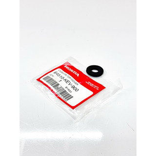 CAO SU GIẢM CHẤN MẶT NẠ WAVE THÁI 110, HÀNG CHÍNH HÃNG HONDA CHINA ( 64510-KEV-900 )