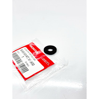 CAO SU GIẢM CHẤN MẶT NẠ WAVE THÁI 110, HÀNG CHÍNH HÃNG HONDA CHINA ( 64510-KEV-900 )