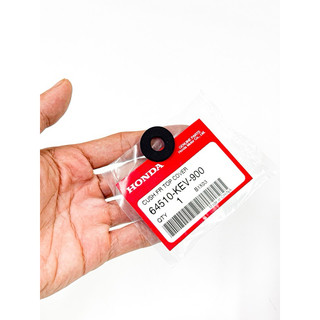 CAO SU GIẢM CHẤN MẶT NẠ WAVE THÁI 110, HÀNG CHÍNH HÃNG HONDA CHINA ( 64510-KEV-900 )