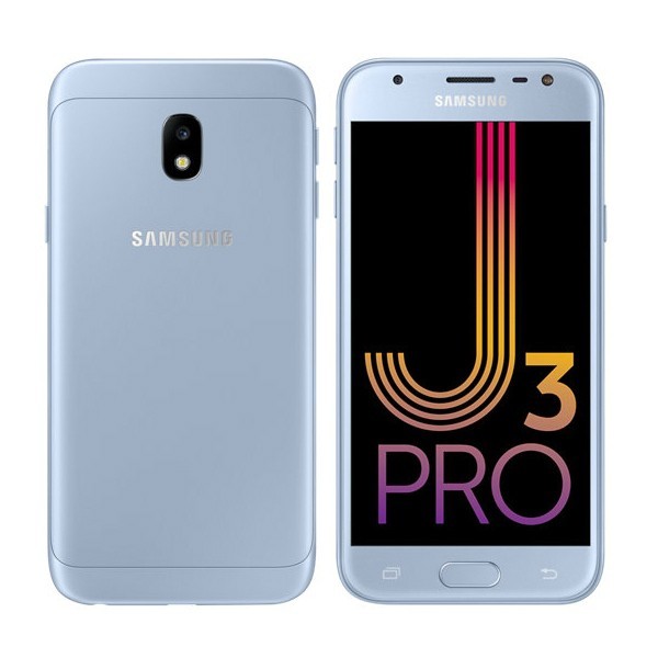 Điện thoại Samsung Galaxy J3 Pro,Samsung Galaxy J7 Pro 4g LTE chính hãng (Máy tân trang)