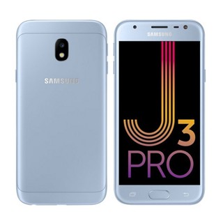 Điện thoại Samsung Galaxy J3 Pro,Samsung Galaxy J7 Pro 4g LTE chính hãng (Máy tân trang)