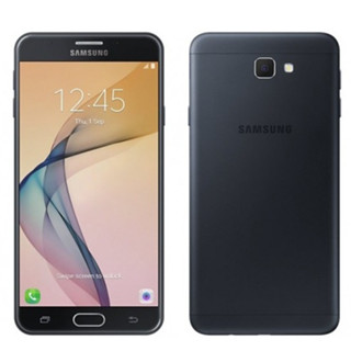 Điện thoại Samsung Galaxy J5 Prime Ram 2/16 4g LTE chính hãng (Máy tân trang)