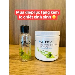 set 10 lọ nhựa nhỏ 10ml