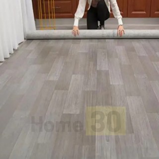 Simili lót sàn giả gỗ, thảm nhựa trải sàn giá tại kho