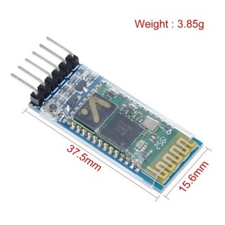Mạch nạp ST-Link V2 cho STM8, STM32