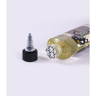 Nước Pha Mực Xăm OG