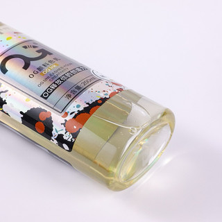 Nước Pha Mực Xăm OG