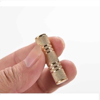 COMBO 2 ĐẦU NỐI JACK 3,5LY
