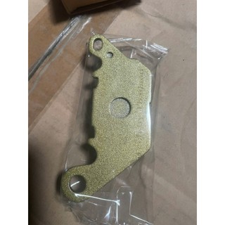 Má phanh đĩa SIRIUS FI/ EX150 (TRƯỚC),Hàng chất lượng cao