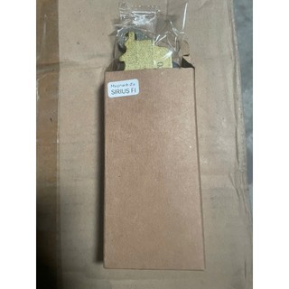 Má phanh đĩa SIRIUS FI/ EX150 (TRƯỚC),Hàng chất lượng cao