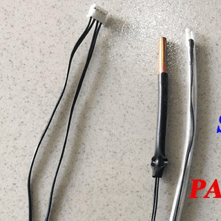 Sensor kép dành cho điều hòa PANASONIC