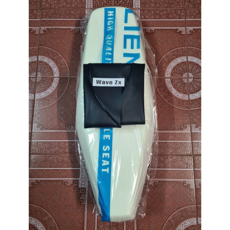 Mút Muss Wave Zx Trắng Đời Đầu Combo Muss + Áo Wave Zx Dầy . Da Yên Thái Mịn Tẩy Trắng Hàng Nhập Khẩ