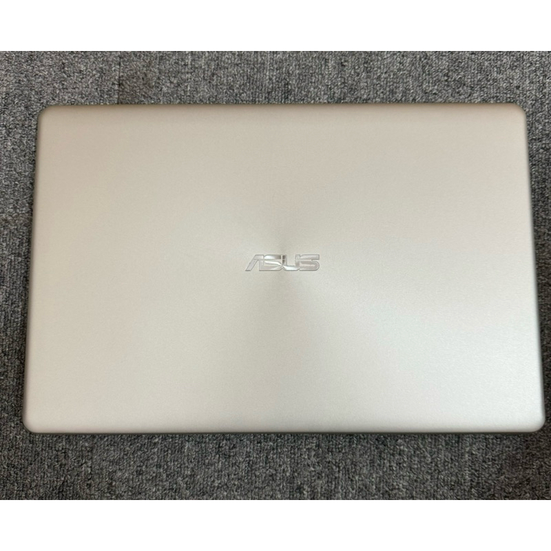 Vỏ Dành Cho Laptop Asus X542 X542U X542UR X542UQR X542UN X542UQ New