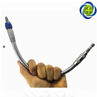 Vít điều hướng Buddy A0111