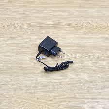 Sạc cho Nokia chuôi nhỏ xịn