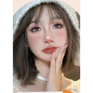 Phấn bắt sáng highlight JUDYDOLL highlighting powder - LAMII BEAUTY