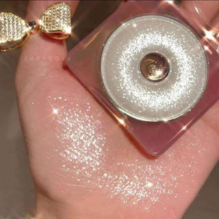 Phấn bắt sáng highlight JUDYDOLL highlighting powder - LAMII BEAUTY