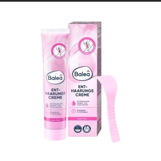 Kem tẩy lông Veet 100ml của Pháp.