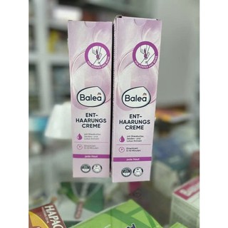 Kem tẩy lông Veet 100ml của Pháp.