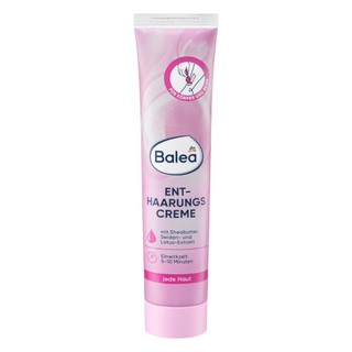 Kem tẩy lông Veet 100ml của Pháp.