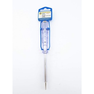 Bút thử điện AC220V C-Mart