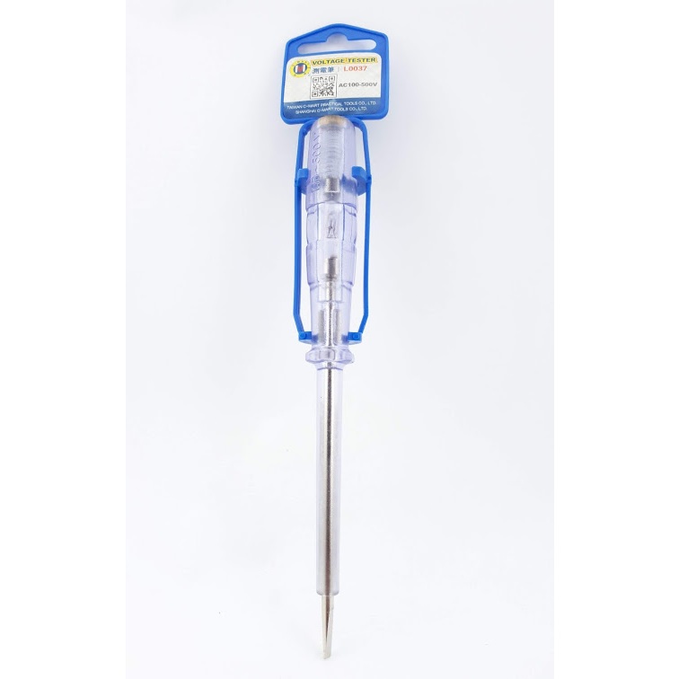 Bút thử điện AC220V C-Mart