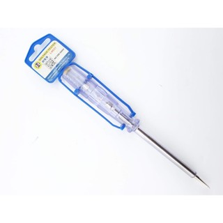 Bút thử điện AC220V C-Mart