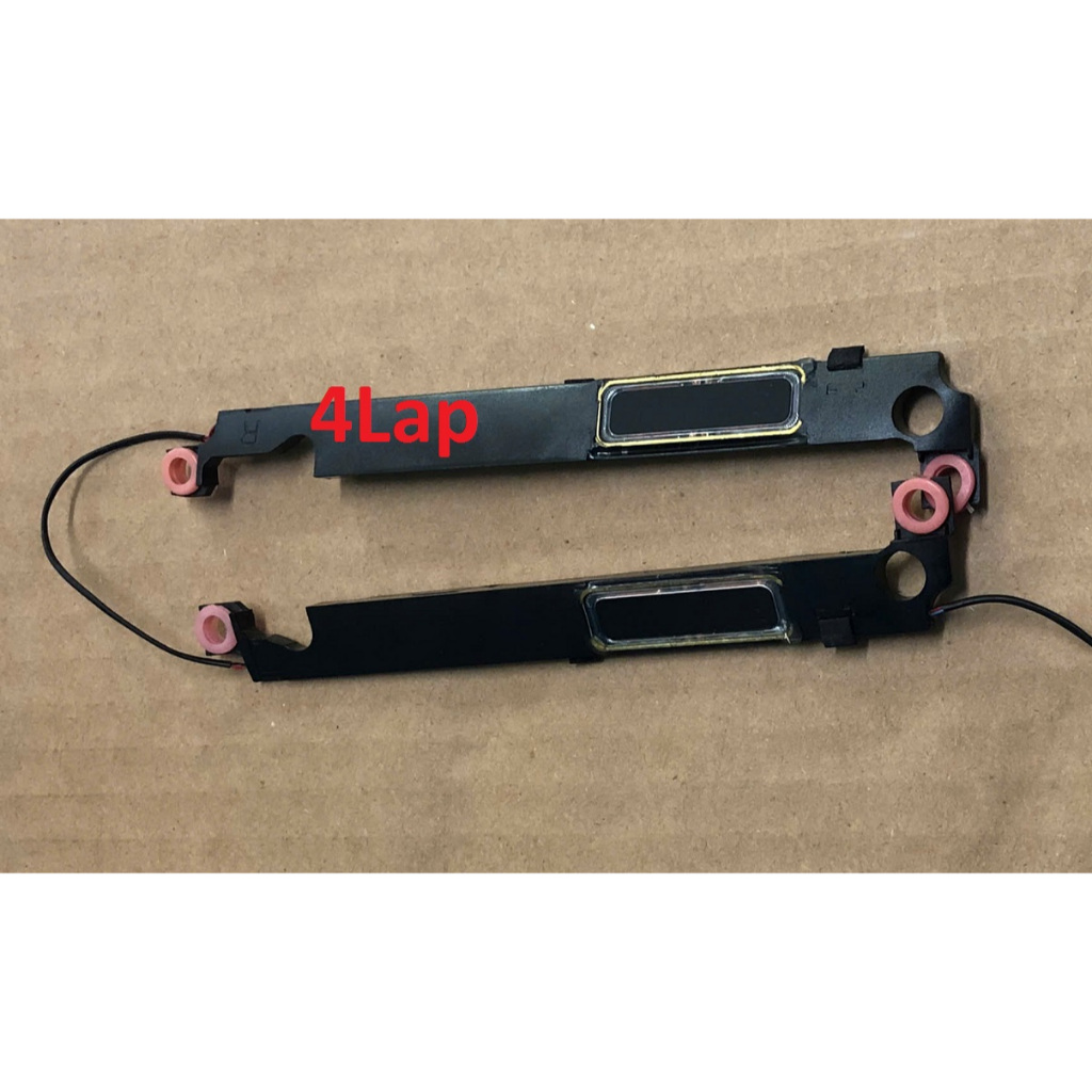 Thay Loa laptop Dell XPS 15 7590 Precision 5540 M5540 0TX47W