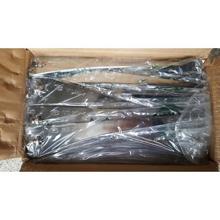 TAY ĐỠ, GIÁ ĐỠ KỆ KÍNH M10