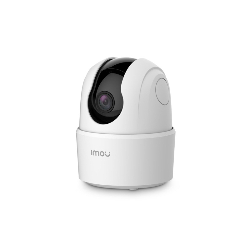 Camera Wifi 360 độ IMOU IPC-A52P (Ranger 2 5MP) Hàng Chính Hãng