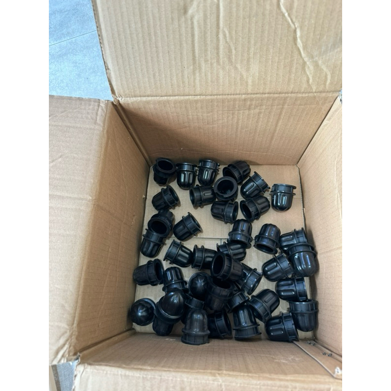 Cao su che cốt sên cho xe điện K1,Vc,V1,Z3